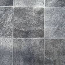 Check spelling or type a new query. Granite Alu Black Tile Roma Vinyl Flooring 2 6mm Thick 3m Wide 2m Long Buy Online In Angola At Angola Desertcart Com Productid 51437959