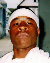 TERRENCE COOK Obituary (2014)