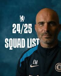 Daniel Carlile's Instagram, Twitter & Facebook