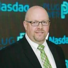 Tim Terrill's Instagram, Twitter & Facebook