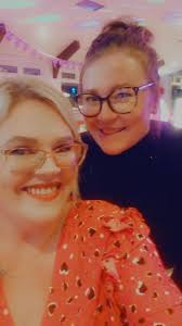 So question? Music people. I'm not getting listed in the CP who do I send  to?