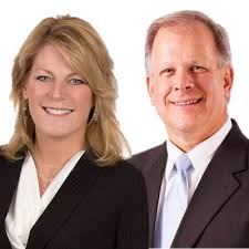 Biltmore Park Beverly-Hanks, 224 Long Shoals Rd, Arden, NC 28704, US