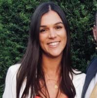 Annu Kumar Email & Phone Number