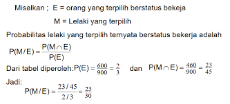 Maybe you would like to learn more about one of these? Https Ocw Upj Ac Id Files Slide Civ 110 Pertemuan 4 5 Pdf
