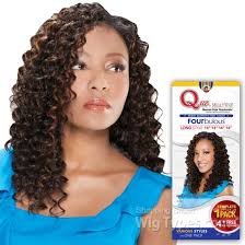 Unice mall provides 100% human ombre hair weave deals at an affordable price. Milky Way Que Human Hair Blend Weave Off 72 Medpharmres Com