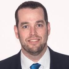 I am excited to announce my new role at Boeing as Vice President of Federal  Affairs for commercial aviation, sustainability, and corporate policy.