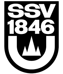 Png&svg download, logo, icons, clipart. File Ssv Ulm 1846 Svg Wikipedia The Free Encyclopedia Germany Football Ulm Soccer Club