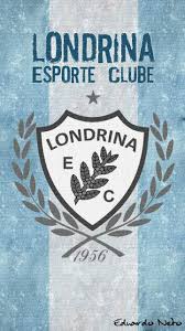 Próxi mo jogo vamos lá, mostra tua cara mostra tua força vamos londrina. Pin Em Londrina Esporte Clube