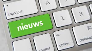 Altijd het laatste nieuws uit binnenland en buitenland, sportnieuws, financieel nieuws en opmerkelijk nieuws uit de beste kranten. Nieuws