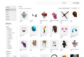 Roblox decal ids or spray paint code gears the gui (graphical user interface) feature in which you can spray paint in any surface such as a wall in the game environment with the different types of spirits or pattern design. Roblox Face Id List
