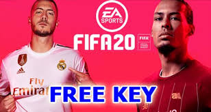 Probablys it is the best website with free games to. Fifa 20 Download Key Fifa 20 Cd Key Serial Key Youtube What Is Fifa 20 Cd Key Marsha Merlino