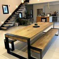 New The 10 Best Home Decor With Pictures Living Room Modern Interiorstyling And Style Interiordecor Homedeco Home Home Home Decor Room Furnishing