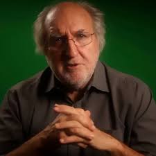 Capturing Light Podcast