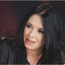 Stara planina stankovic, a property with barbecue facilities, is situated in crni vrh. Brankica Stankovic Iwmf