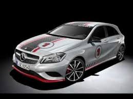 Mercedes A Class Sport Products And Night Styling Package Accessories Announced 180 Amg A45 Mercedes A Class Sport Benz A Class Mercedes Benz