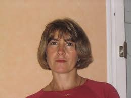 Bruce Rossignol's Instagram, Twitter & Facebook