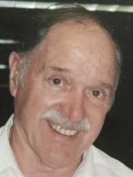 Obituary of Jack Arnold Ammons