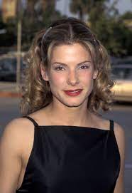 Instyle brings you the latest coverage on celebrity and entertainment news, beauty and style trends, women's health information and more. Sandra Bullock S Hair Evolution