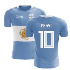 All free download vector graphic image from category. 2020 2021 Argentina Flag Concept Football Shirt Messi 10 Argentinaflag 131534 63 66 Teamzo Com