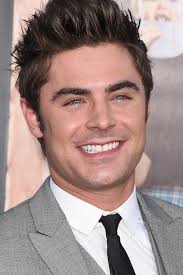 Zac efron has social media abuzz after fans took note to his appearance. Zac Efron Nice Teeth Face Teeth