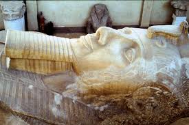 6 great pyramid of giza. Abenteuer Agypten Grabanlagen In Memphis Und Sakkara Miss Tiger