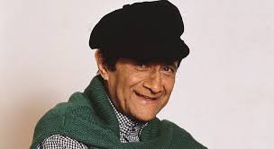 Carry On Dev Anand I had uploaded the dev anand classic des pardes before on my channel (you can find it somewhere on my channel) but the songs were edited out. carry on dev anand
