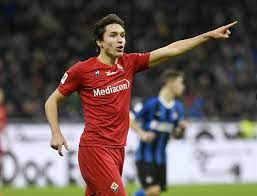 Федерико кьеза | federico chiesa. Inter Juventus Linked Federico Chiesa I Ll Speak About My Future With Fiorentina With Utmost Serenity