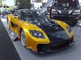 3d Nature Wallpaper Fast And Furious Cars Collections Auto Car We've gathered more than 3 million images uploaded by our users and sorted them by the most popular ones. 3d nature wallpaper blogger