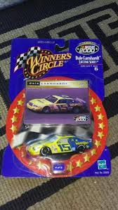 Check out our nascar diecast car selection for the very best in unique or custom, handmade pieces from our shops. Diecast Cars For Sale In Us Us 5miles Buy And Sell