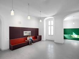 Ok lighting offers free shipping nationwide. Serien Lighting Design And Architectural Lighting