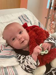 Most Heart I've seen in a while. GO BIG BLUE!