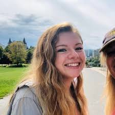 Nick Ely-Myers (@NickElyMyers)