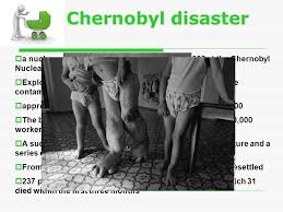 The chernobyl nuclear power plant or chornobyl nuclear power station (ukrainian the nuclear power plant site is to be cleaned by 2065. Nuclear Energy Meng Runmei U96136 Yu Bing U Ppt Download