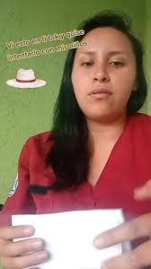 #yotengounsombrero #ejerciociosmentales #cognitivo #amorporlosniños🥰👧👦🧒  #diversion #alegria #quito_ecuador🇪🇨