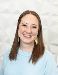 Cate Mckay's Instagram, Twitter & Facebook