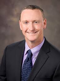 Investment Update: Taking the Next Steps Forward