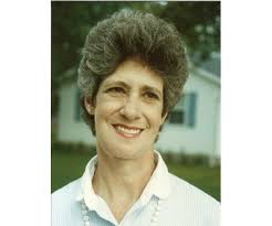 Alice M. Rethinger Watson Obituary (2025)