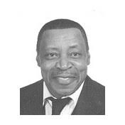 Search for Obituaries