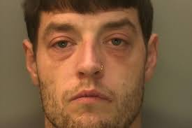 WATCH: East Sussex man tasered by police after threatening hospital staff  with knife in A&E