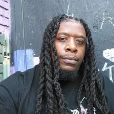 Introduction to Anime and Gaming Interests in Atlanta, Ga