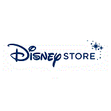 On july 7, 2006 with pirates of the caribbean. Einfach Punkten De Sparen Bei Disney Store Durch Cashback Geld Zuruck Oder Bonuspunkte