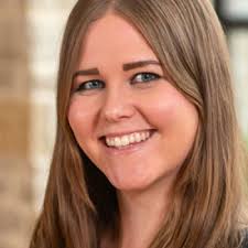 Contact Us • Advising & Support • Carthage College