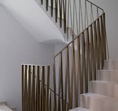 Staircase molding art deco design stair railing design stairway design staircase handrail interior design rumah staircase railing design. 31 House Railing Design Ideas For Balcony Staircase In India