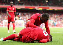 Andy robertson is 51 years old and was born on 02/24/1970. 1iigr89ru3sdqm