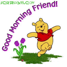 Https Encrypted Tbn0 Gstatic Com Images Q Tbn And9gcs8qwrtggcgm59y4cump 61re Uxcqysxmsbg Usqp Cau All animated good morning gifs and good morning images in this category are 100% free and there are no charges attached to using them. 2