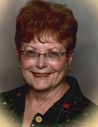Obituary information for Jacquelin Leines