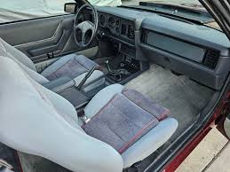 Image result for Vert 1986 UMM