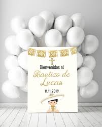 We did not find results for: Bautizo Charro Welcome Sign Bienvenido A Mi Bautizo Etsy