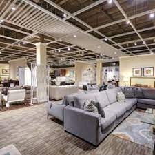 Maybe you would like to learn more about one of these? Best Furniture Stores Near Me August 2021 Find Nearby Furniture Stores Reviews Yelp