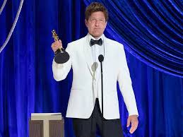 Посмотрите твиты по теме «#thomas_vinterberg» в твиттере. 9ltggnhvwh0ebm